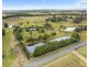 389 Wilderness Road, Lovedale NSW 2325