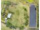 389 Wilderness Road, Lovedale NSW 2325