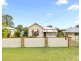 312 Wollombi Road, Bellbird Heights NSW 2325