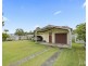 312 Wollombi Road, Bellbird Heights NSW 2325