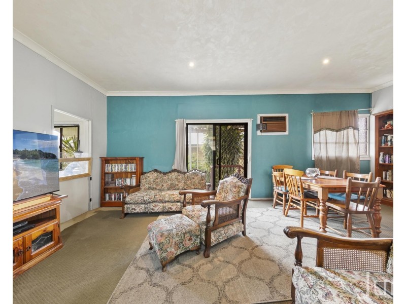 312 Wollombi Road, Bellbird Heights NSW 2325