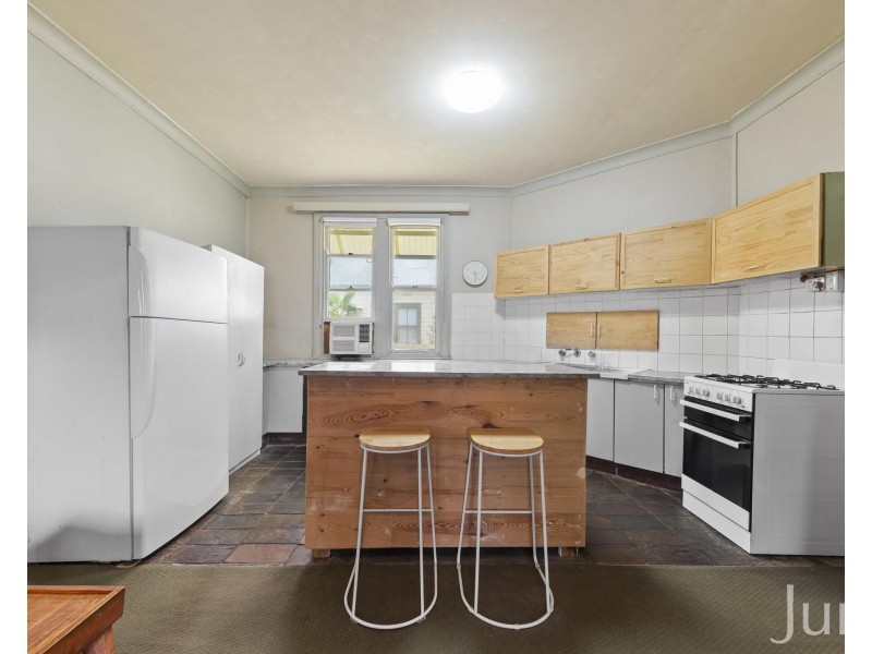 312 Wollombi Road, Bellbird Heights NSW 2325
