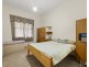 312 Wollombi Road, Bellbird Heights NSW 2325