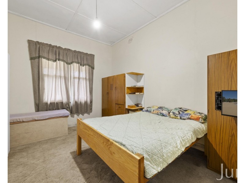 312 Wollombi Road, Bellbird Heights NSW 2325