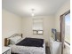 312 Wollombi Road, Bellbird Heights NSW 2325