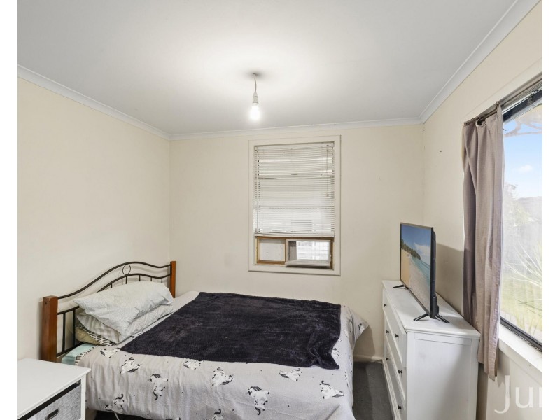 312 Wollombi Road, Bellbird Heights NSW 2325