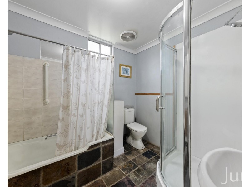 312 Wollombi Road, Bellbird Heights NSW 2325