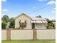 312 Wollombi Road, Bellbird Heights NSW 2325
