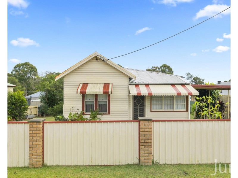 312 Wollombi Road, Bellbird Heights NSW 2325