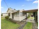 312 Wollombi Road, Bellbird Heights NSW 2325