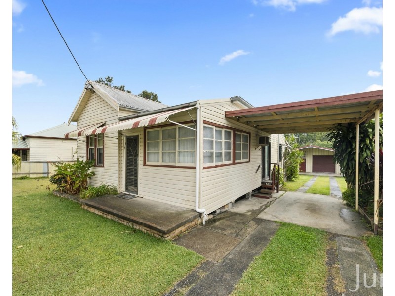 312 Wollombi Road, Bellbird Heights NSW 2325
