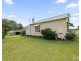 312 Wollombi Road, Bellbird Heights NSW 2325