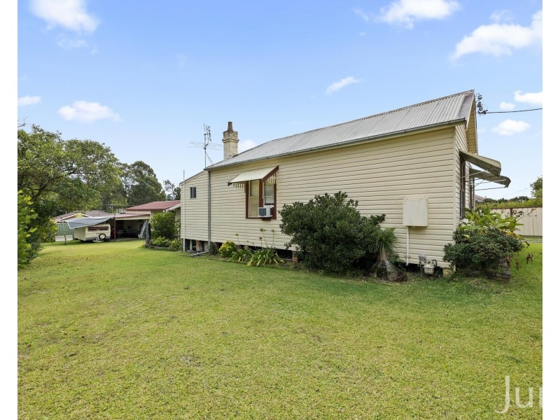 312 Wollombi Road, Bellbird Heights NSW 2325