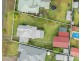 312 Wollombi Road, Bellbird Heights NSW 2325