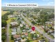 312 Wollombi Road, Bellbird Heights NSW 2325