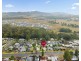 312 Wollombi Road, Bellbird Heights NSW 2325