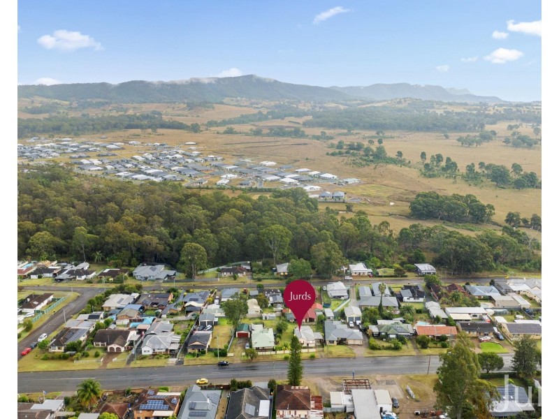 312 Wollombi Road, Bellbird Heights NSW 2325