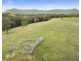 389 Vermont Road, Mulbring NSW 2323