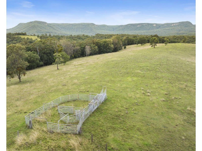 389 Vermont Road, Mulbring NSW 2323