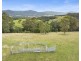 389 Vermont Road, Mulbring NSW 2323