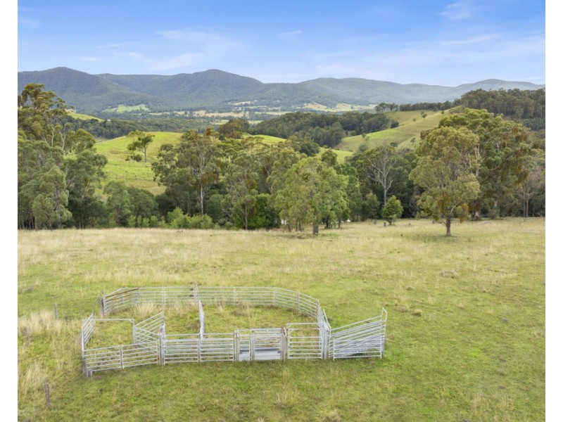 389 Vermont Road, Mulbring NSW 2323