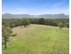 389 Vermont Road, Mulbring NSW 2323
