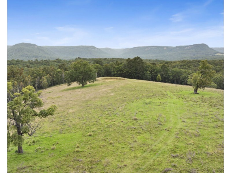 389 Vermont Road, Mulbring NSW 2323