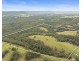 389 Vermont Road, Mulbring NSW 2323