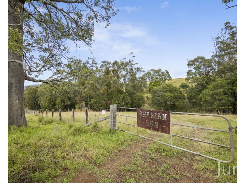 389 Vermont Road, Mulbring NSW 2323