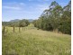 389 Vermont Road, Mulbring NSW 2323