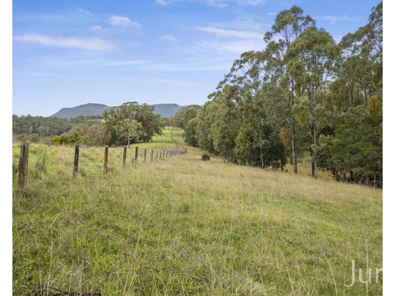 389 Vermont Road, Mulbring NSW 2323