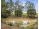 389 Vermont Road, Mulbring NSW 2323