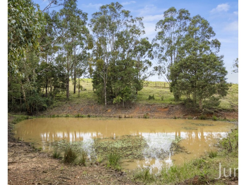 389 Vermont Road, Mulbring NSW 2323