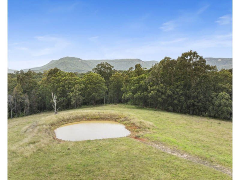 389 Vermont Road, Mulbring NSW 2323