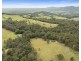 389 Vermont Road, Mulbring NSW 2323