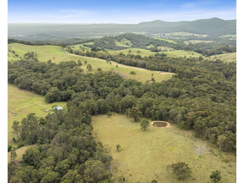 389 Vermont Road, Mulbring NSW 2323