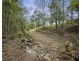 389 Vermont Road, Mulbring NSW 2323