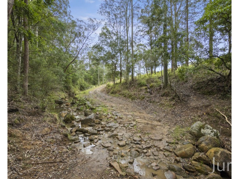 389 Vermont Road, Mulbring NSW 2323