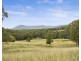 389 Vermont Road, Mulbring NSW 2323