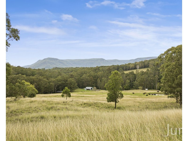 389 Vermont Road, Mulbring NSW 2323