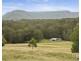 389 Vermont Road, Mulbring NSW 2323