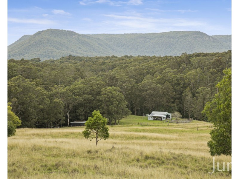 389 Vermont Road, Mulbring NSW 2323
