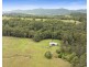 389 Vermont Road, Mulbring NSW 2323