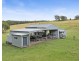 389 Vermont Road, Mulbring NSW 2323