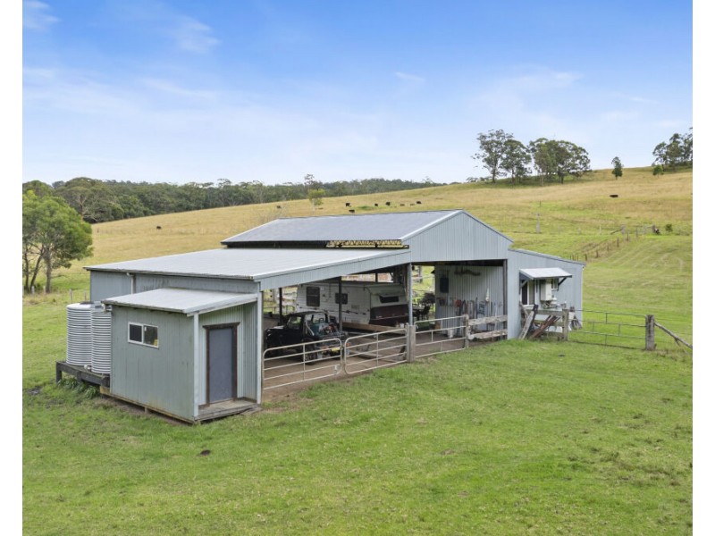 389 Vermont Road, Mulbring NSW 2323