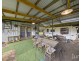 389 Vermont Road, Mulbring NSW 2323