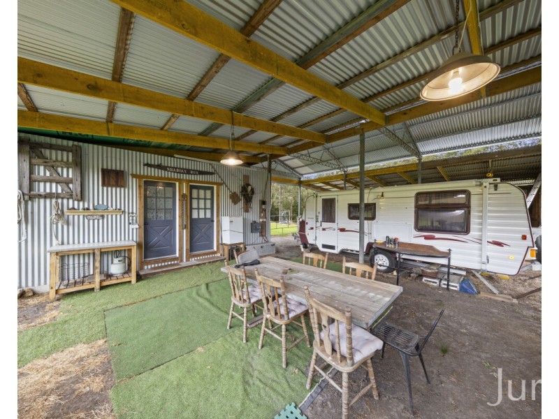 389 Vermont Road, Mulbring NSW 2323