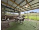 389 Vermont Road, Mulbring NSW 2323