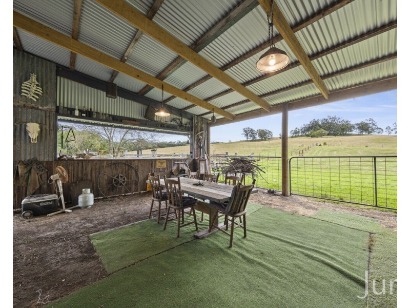389 Vermont Road, Mulbring NSW 2323