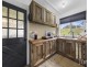 389 Vermont Road, Mulbring NSW 2323